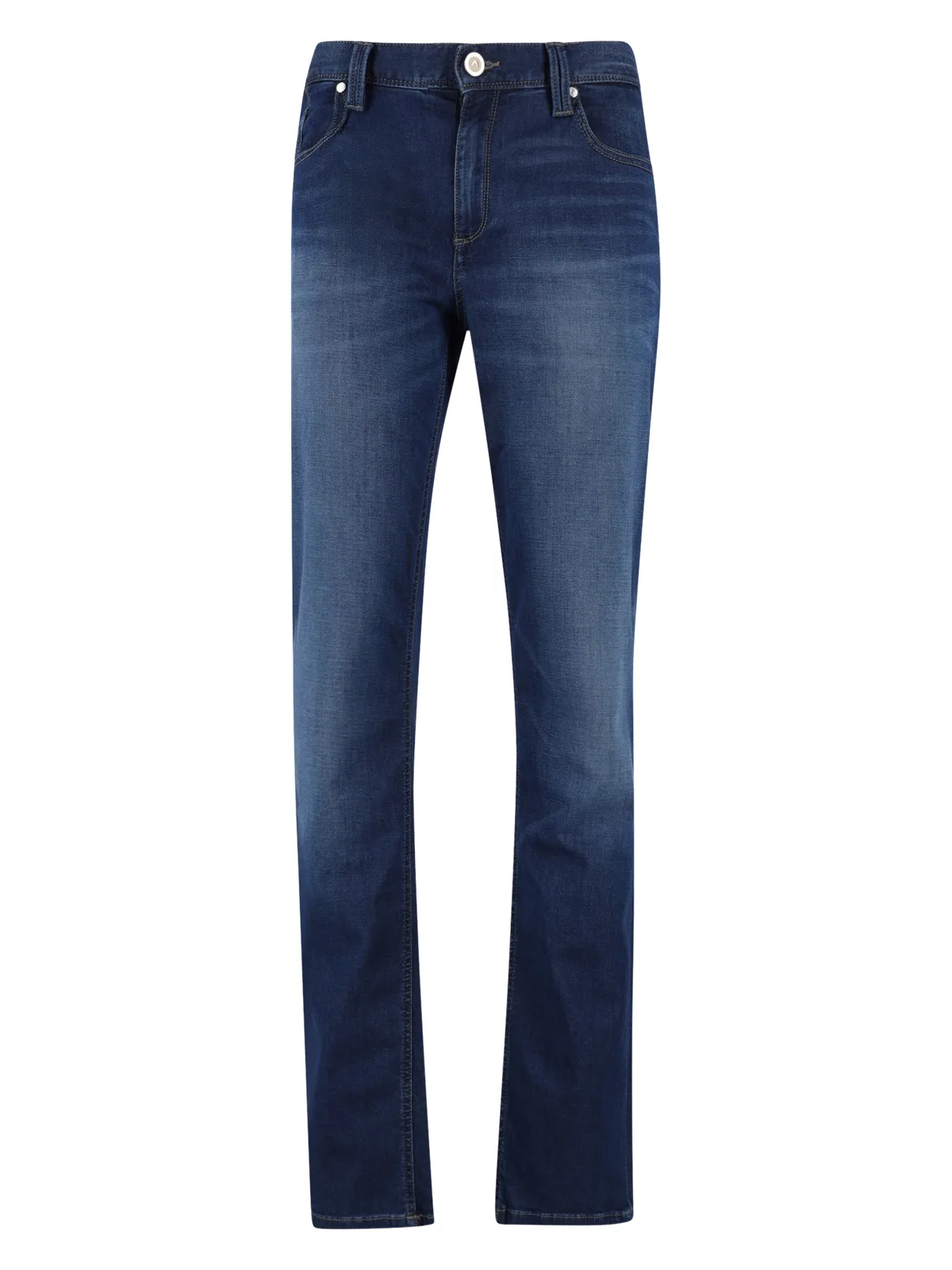 PIPE - Light Lefthand male - 34 / /34 - FashionsVida