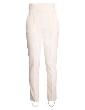 Pantalones Mujer Beige L,S,XS Mujer