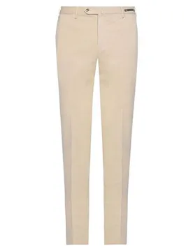 Hose Herren Beige 46,48,50,52,54,56 Herren - PT Torino - FashionsVida