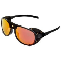 Lunettes De Soleil Polarisées North
