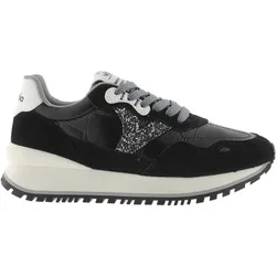 Sneaker 1157102 Negro 36;37;38;39;40;41 Female