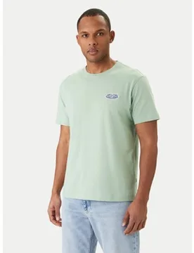 T-Shirt M6gib7k8hm0 It M Male - Guess - FashionsVida