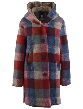 JACKE female