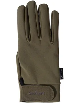 Guantes de hombre Waterproof - Verhunt - FashionsVida