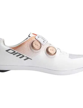 Dmt Chaussures De Route Kr0