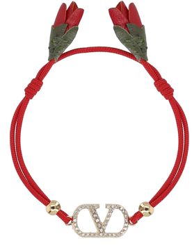 Elegant Mini Bracelet