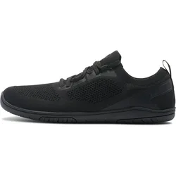 Baskets Nexus Knit Black / Black EU 36