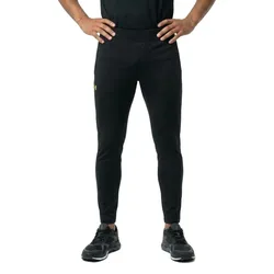 Calzamaglia Lunga Senza Bretelle Jufenm Deep Black