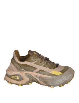 Diesel Sneakers