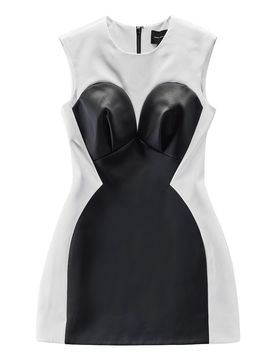 Marc Jacobs Vestito