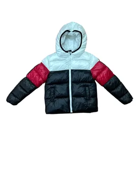 Piumino Bambino Refrigue 2831_00098 - REFRIGUE - FashionsVida