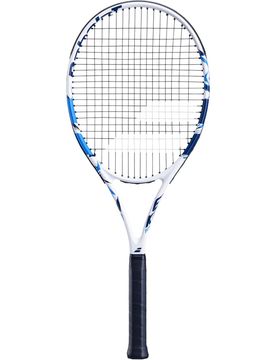 Evoke team raqueta tenis (L3)