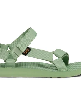 Sandalias de mujer Original Universal - Teva - FashionsVida