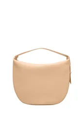 Borsa Donna XW000916AF11902-U6149 Multicolore