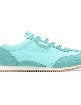 Refresh Sneaker 175016 Green EU 38 - Refresh - FashionsVida