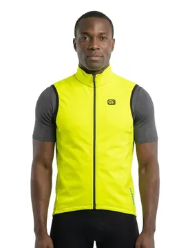 Ale Gilet Racing