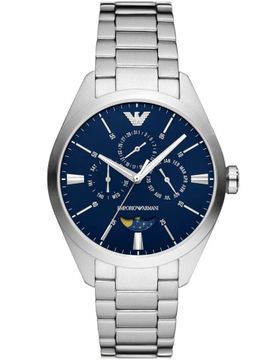 Orologio Uomo AR11553