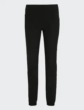 Abisko Thermo Damen Hose, schwarz 21 - Hot-sportswear - FashionsVida