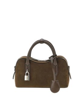 Stella Mccartney Borsa Stella Ryder