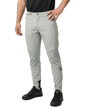 Scott Pantalon Vertic Pro Sl