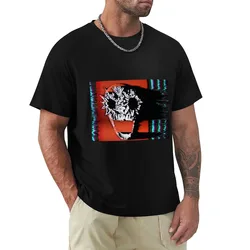 Centennial shade T-Shirt Large Size Casual Tee Shirt