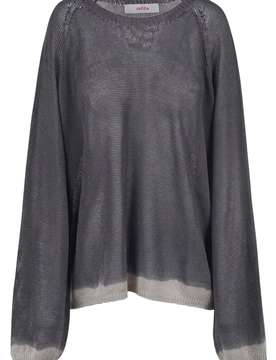 Jucca - Maglia - 470863 - Moka