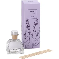 Difusor de varillas