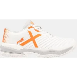 Zapatillas de Tenis-Pádel de Hombre PADX 60 PADEL