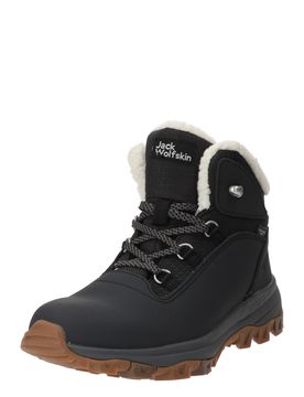 Botas 'Everquest' /