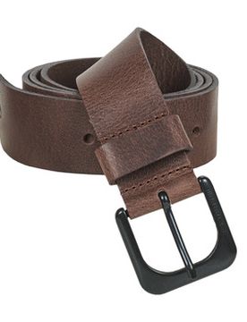 Gürtel Zed Einheitsgrösse;Eu S;Eu Xl;Eu Xs;85;90;95;105;80;75;110;115;Uk S;Uk M;Uk Xxl;120 Male