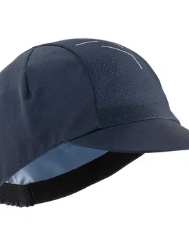 Mavic Casquette Roadie