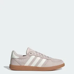 Scarpe Breaknet Sleek 37 1/3 Putty Mauve / Core White / Gum
