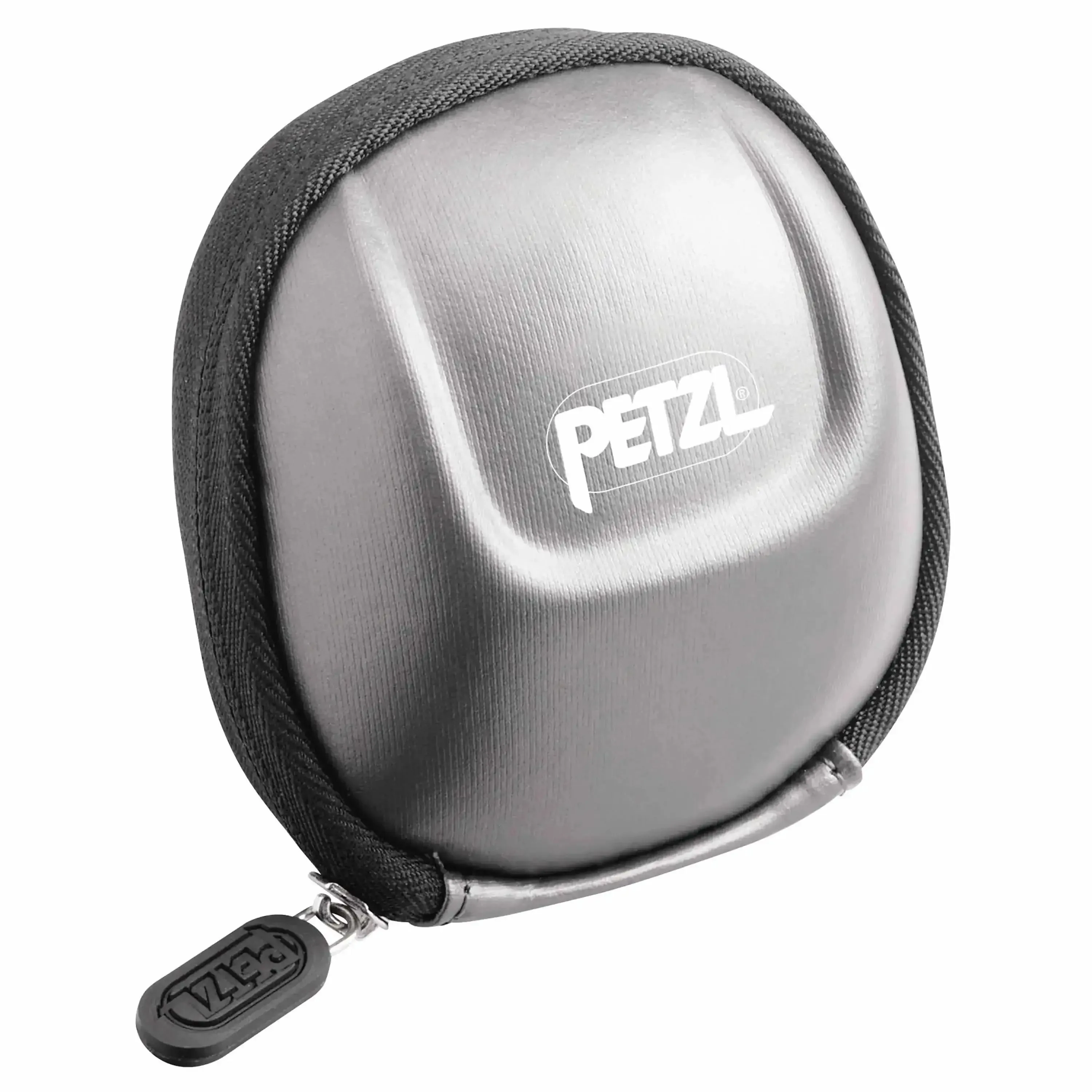 Transportetui Shell L Default Title adult - Petzl - FashionsVida