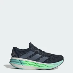 Scarpe da running Adistar 4 46 Aurora Ink / Preloved Ink / Lime Burst