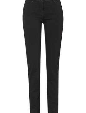 Perfect Shape Slim female