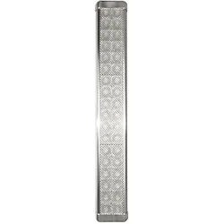 Plafon Interior Led Spotlight 262 Mm 12-28v 12w Grey One Size unisex