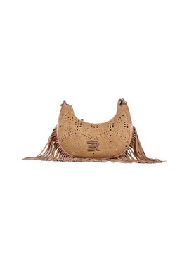 ERMANNO SCERVINO Borse... Sand