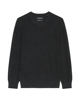 Marc O'Polo Pull-over gris XXL - Marc O'Polo - FashionsVida