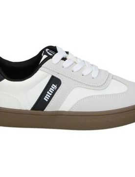 Kinderschuhe 114961 36;38;33;34;35 Female