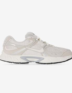 Nike V5 Rnr beige/argent 37,5 femme
