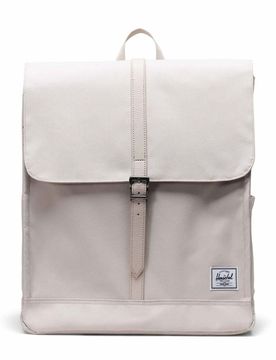 Zaino Herschel CITY BACKPACK