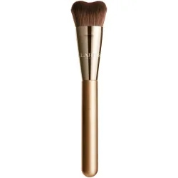 Brocha Base de Maquillaje Double Sérum