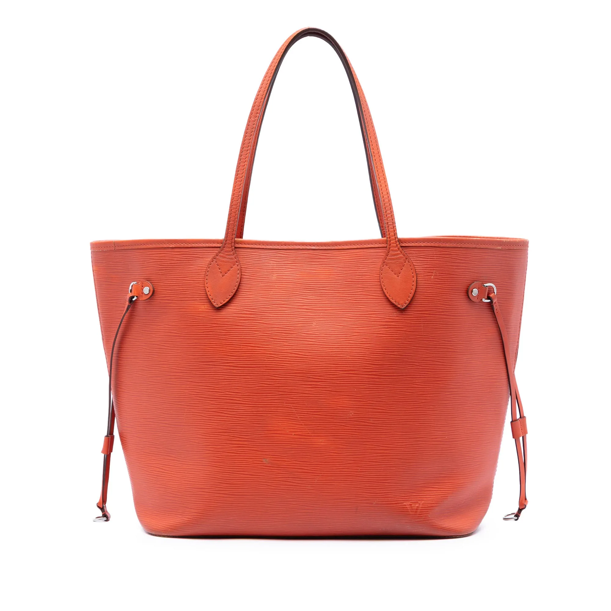 Epi Neverfull MM - Louis Vuitton - FashionsVida