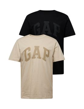 Camiseta / oscuro / /