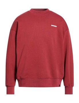 Sudadera Hombre Ladrillo L,M,S,XL,XS Hombre