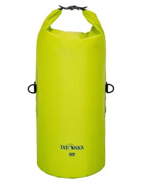 Sacco Impermeabile Stuffbag Light Wp 25l