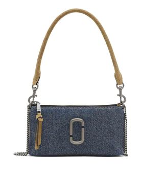 Marc Jacobs La Pochette