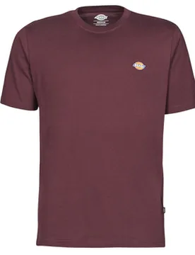 T-Shirt Mapleton Eu S;Eu Xs;It Xs;It S Male - Dickies - FashionsVida