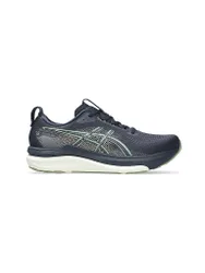 Herren Laufschuhe Gel-Kayano 33 dunkelblau 45 M