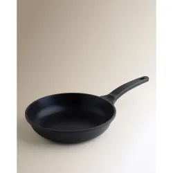 Sartén de aluminio fundido Excellent Pro